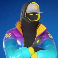 mxi_yt