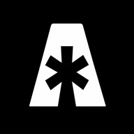 asterixstudios