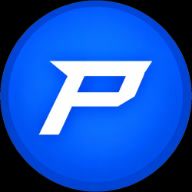 pwm