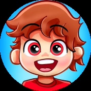 joskyfn