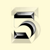 51q