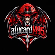 alucard1495