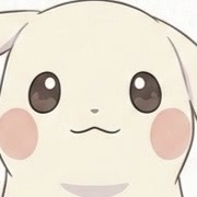 yuki_maron3