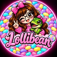 lollibean