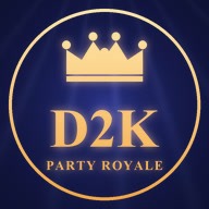 d2k