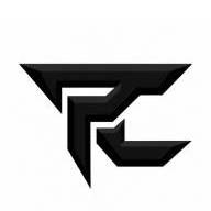 polrcreative