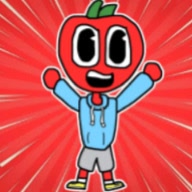 epple45