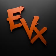 Team EvieX