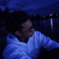 noahxagb