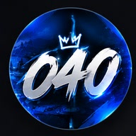 04o