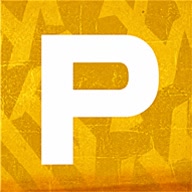 pluu
