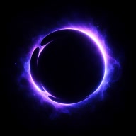oddlight