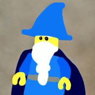smicc