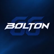 bolton
