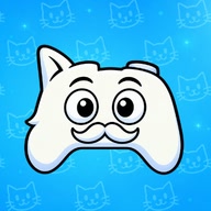 chadizgames