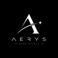 aerysftn
