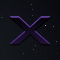 pxnk33