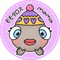 momotalosmama