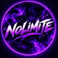 nolimite