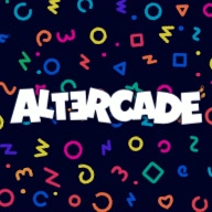 altercade