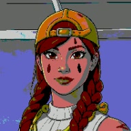 capnk