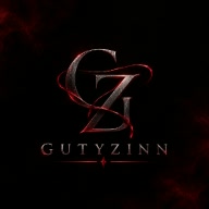 gutyzinn