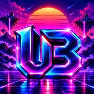 ubeding