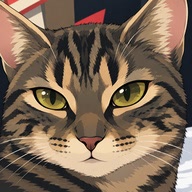 nycat