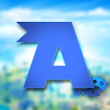 artezfn