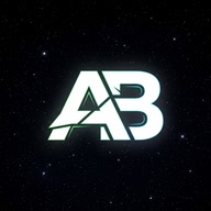 agentbrooks