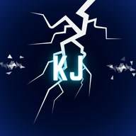 kjc4