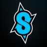 sralik