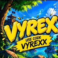 vyrexx