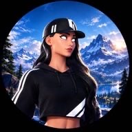 shino_ytb