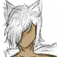 forestking