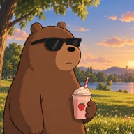 mrstrawberry