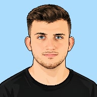 alexdevstudio