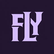 fly7