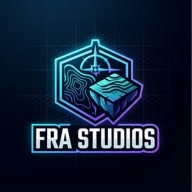 xfraaxys
