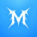 moerder_meister