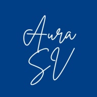 aura-sv