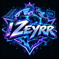 yanzerr