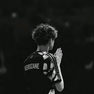kerozane