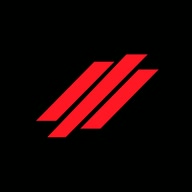 redlinestudios