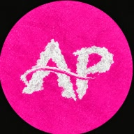 apfnbr