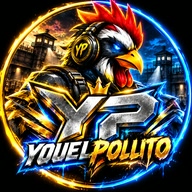 youelpollito