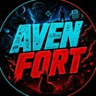 avenfort