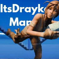 itsdrayko
