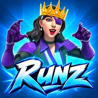 runz20