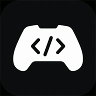 devclub